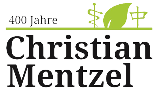 Christian Mentzel